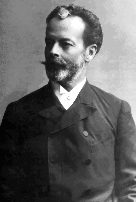 NICOLÁS DE PIÉROLA VILLENA. PRESIDENTE DEL PERÚ (1879-1881 y 1895-1899