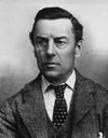 Joseph Chamberlain