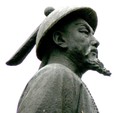 Lin Zexu