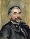 STÉPHANE MALLARMÉ (1842-1898)