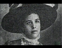 MARÍA EUSTAQUIA 