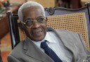 AIMÉ CÉSAIRE (1913-2008)