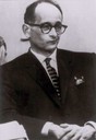 Eichmann