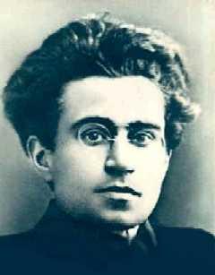 Gramsci