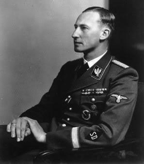 Heydrich