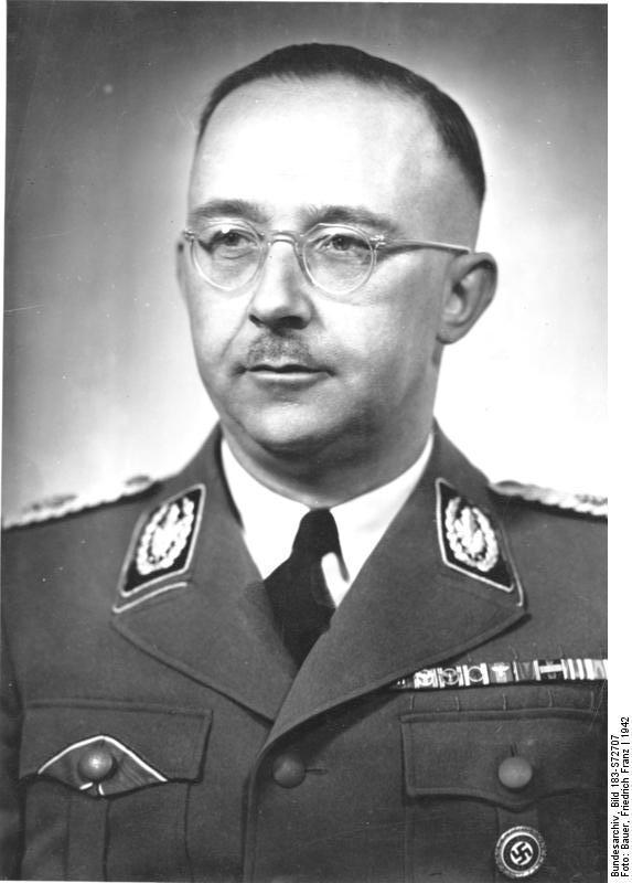 Himmler