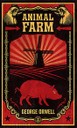 Animal Farm