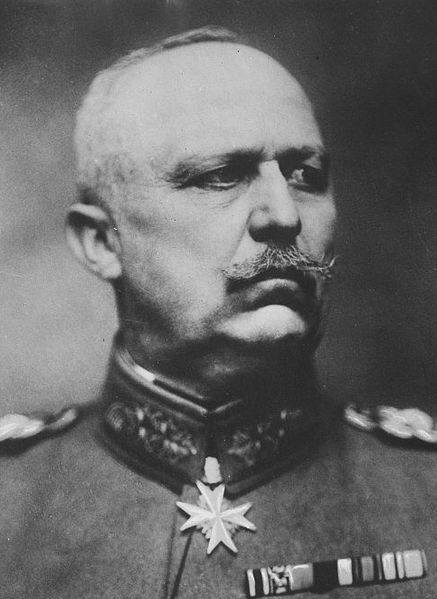 ludendorff