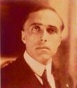 Matteotti