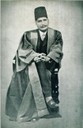 MUHAMAD IQBAL (1877-1938)