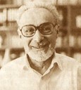 Primo Levi