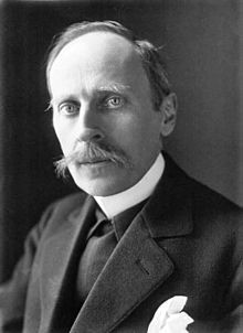 Romain Rolland