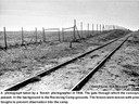 Treblinka