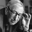 Hobsbawm