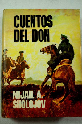 dos autores frente a la guerra 1