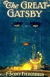 great gatsby