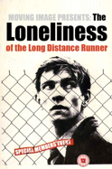 TONY RICHARDSON, LA SOLEDAD DEL CORREDOR DE FONDO (GRAN BRETAÑA, 1962) TONY RICHARDSON, LA SOLEDAD DEL CORREDOR DE FONDO (GRAN BRETAÑA, 1962)