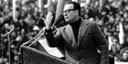 ALLENDE