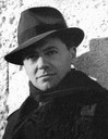 JEAN MOULIN