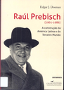 PREBISCH