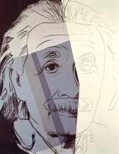 Einstein