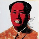 Mao