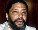 MAURICE BISHOP (1944-1983)