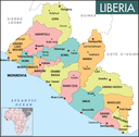 Liberia